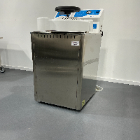RAYPA AE-50-B Sterilization cycle Autoclaves / Steam Sterilizers image 0